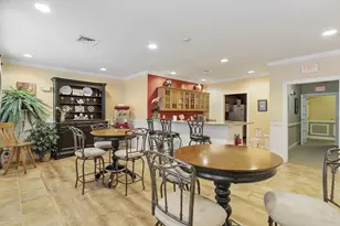 1312 Emerald Ct, Tewksbury, MA 01876 - Photo 22