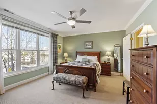 1312 Emerald Ct, Tewksbury, MA 01876 - Photo 12