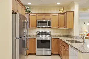 1312 Emerald Ct, Tewksbury, MA 01876 - Photo 2