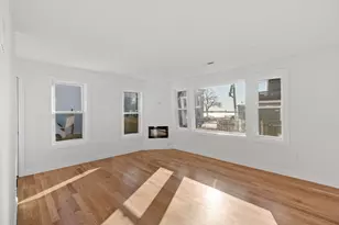 55 Mansfield St, Gloucester, MA 01930 - Photo 10