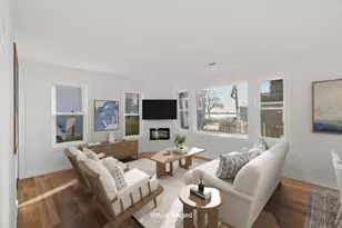 55 Mansfield St, Gloucester, MA 01930 - Photo 2