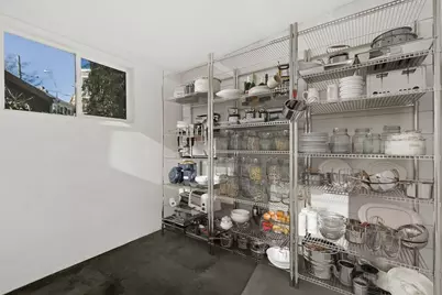 55 Mansfield St #A, Gloucester, MA 01930 - Photo 16