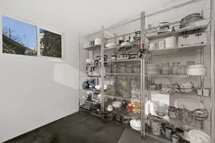 55 Mansfield St, Gloucester, MA 01930 - Photo 16