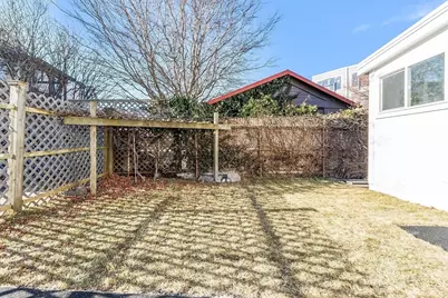 55 Mansfield St #A, Gloucester, MA 01930 - Photo 14