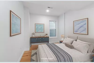 55 Mansfield St #A, Gloucester, MA 01930 - Photo 8