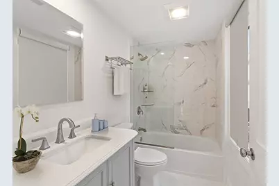 55 Mansfield St #B, Gloucester, MA 01930 - Photo 14