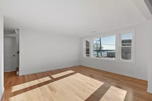 55 Mansfield St, Gloucester, MA 01930 - Photo 6