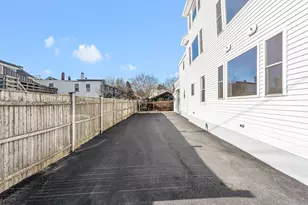 55 Mansfield St, Gloucester, MA 01930 - Photo 18