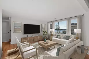 55 Mansfield St, Gloucester, MA 01930 - Photo 2