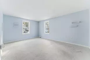 7 Carlys Way, Rockland, MA 02370 - Photo 12