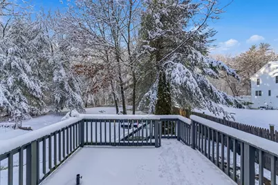 7 Carlys Way #7, Rockland, MA 02370 - Photo 22