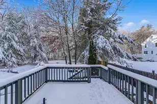 7 Carlys Way, Rockland, MA 02370 - Photo 22