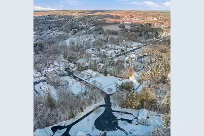 7 Carlys Way #7, Rockland, MA 02370 - Photo 18