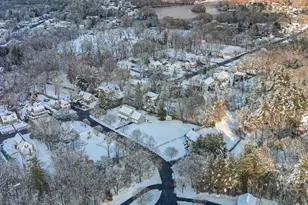 7 Carlys Way, Rockland, MA 02370 - Photo 18