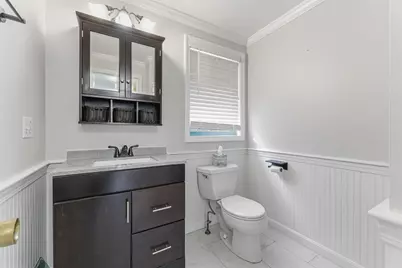 7 Carlys Way #7, Rockland, MA 02370 - Photo 8