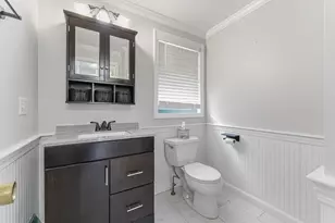 7 Carlys Way, Rockland, MA 02370 - Photo 8