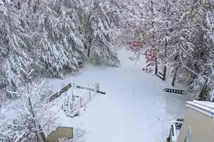 7 Carlys Way, Rockland, MA 02370 - Photo 16