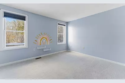 7 Carlys Way #7, Rockland, MA 02370 - Photo 10