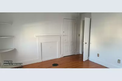 24 Woodland St, Newburyport, MA 01950 - Photo 8