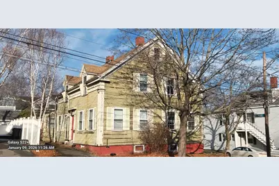 24 Woodland St, Newburyport, MA 01950 - Photo 1