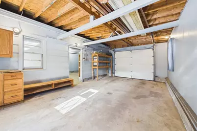 2 Carter St, Palmer, MA 01069 - Photo 28