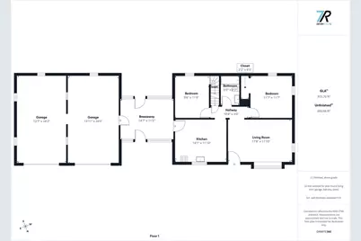 2 Carter St, Palmer, MA 01069 - Photo 24