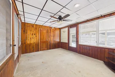 2 Carter St, Palmer, MA 01069 - Photo 26