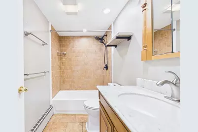 2 Carter St, Palmer, MA 01069 - Photo 20