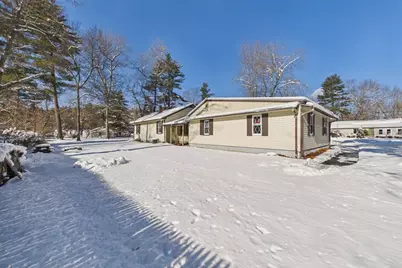 2 Carter St, Palmer, MA 01069 - Photo 36