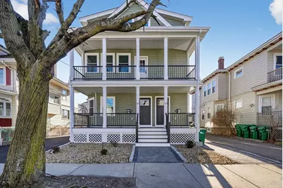 115 Emerald #115, Medford, MA 02155 - Photo 2