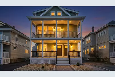 115 Emerald #115, Medford, MA 02155 - Photo 1