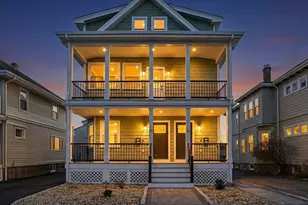 115 Emerald, Medford, MA 02155 - Photo 1