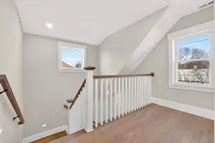 115 Emerald, Medford, MA 02155 - Photo 26