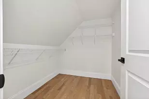 115 Emerald, Medford, MA 02155 - Photo 36