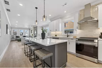 115 Emerald #115, Medford, MA 02155 - Photo 22