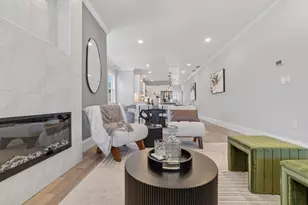 115 Emerald, Medford, MA 02155 - Photo 14