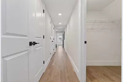 115 Emerald #115, Medford, MA 02155 - Photo 30