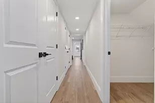 115 Emerald, Medford, MA 02155 - Photo 30