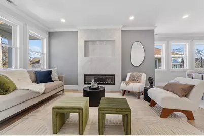 115 Emerald #115, Medford, MA 02155 - Photo 12