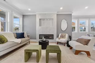 115 Emerald, Medford, MA 02155 - Photo 12