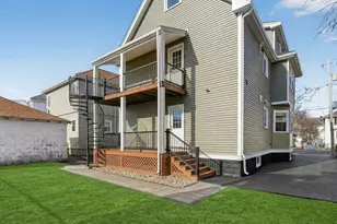 115 Emerald, Medford, MA 02155 - Photo 38