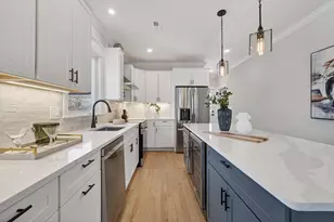 115 Emerald, Medford, MA 02155 - Photo 20