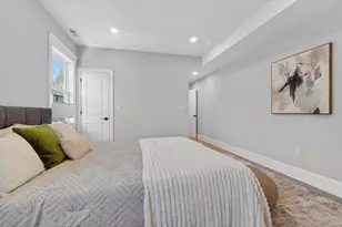 115 Emerald, Medford, MA 02155 - Photo 10