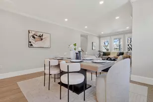 115 Emerald, Medford, MA 02155 - Photo 18