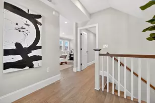 115 Emerald, Medford, MA 02155 - Photo 6