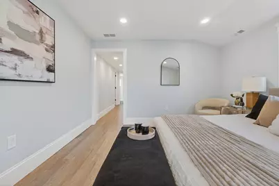 115 Emerald #115, Medford, MA 02155 - Photo 28