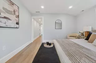 115 Emerald, Medford, MA 02155 - Photo 28