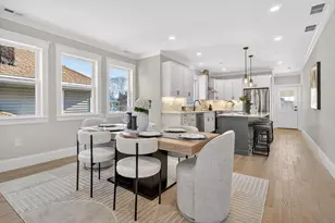 115 Emerald, Medford, MA 02155 - Photo 16