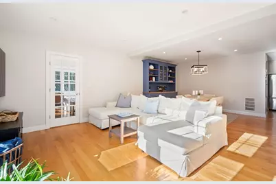 431 Eliot Street, Milton, MA 02186 - Photo 4