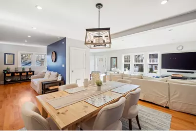 431 Eliot Street, Milton, MA 02186 - Photo 10